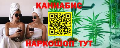 сатива Моздок